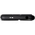 Чохол Book Cover Gelius Shell Case для Poco X5 5G Black Чохол Book Cover Gelius Shell Case для Poco X5 5G Black