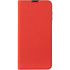Чохол Book Cover Gelius Shell Case для Samsung A125 (A12)/M127 (M12) Red
