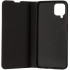 Чохол Book Cover Gelius Shell Case для Samsung A125 (A12)/M127 (M12) Red