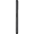 Чохол Full Soft Case для Xiaomi Redmi 12 Black Чохол Full Soft Case для Xiaomi Redmi 12 Black