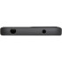 Чохол Full Soft Case для Xiaomi Redmi 12 Black Чохол Full Soft Case для Xiaomi Redmi 12 Black