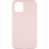 Чохол Original Full Soft Case для iPhone 11 Pro (without logo) Pink Sand