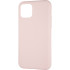 Чохол Original Full Soft Case для iPhone 11 Pro (without logo) Pink Sand