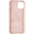 Чохол Original Full Soft Case для iPhone 11 Pro (without logo) Pink Sand