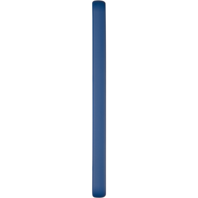Чохол Full Soft Case для Infinix Hot 30 PLAY NFC X6835B Dark Blue Чохол Full Soft Case для Infinix Hot 30 PLAY NFC X6835B Dark Blue