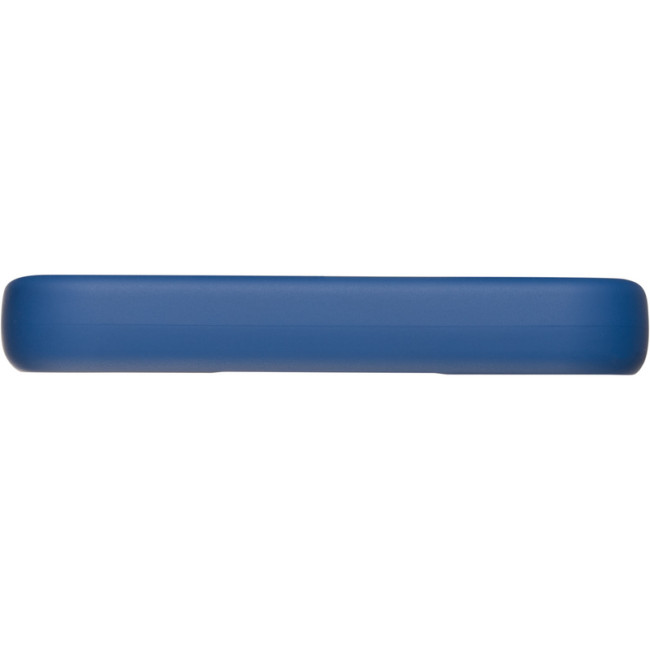 Чохол Full Soft Case для Infinix Hot 30 PLAY NFC X6835B Dark Blue Чохол Full Soft Case для Infinix Hot 30 PLAY NFC X6835B Dark Blue
