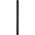 Чохол Full Soft Case для Poco X5 5G Black Чохол Full Soft Case для Poco X5 5G Black