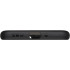 Чохол Full Soft Case для Poco X5 5G Black Чохол Full Soft Case для Poco X5 5G Black