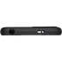 Чохол Full Soft Case для Poco X5 5G Black Чохол Full Soft Case для Poco X5 5G Black