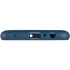 Чохол Full Soft Case для Samsung A035 (A03) Dark Blue Чохол Full Soft Case для Samsung A035 (A03) Dark Blue