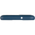 Чохол Full Soft Case для Samsung A035 (A03) Dark Blue Чохол Full Soft Case для Samsung A035 (A03) Dark Blue
