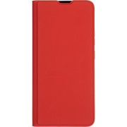 Чохол Book Cover Gelius Shell Case для Realme C11 (2021) Red