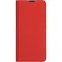 Чохол Book Cover Gelius Shell Case для Realme C11 (2021) Red
