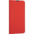 Чохол Book Cover Gelius Shell Case для Realme C11 (2021) Red