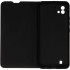 Чохол Book Cover Gelius Shell Case для Realme C11 (2021) Red