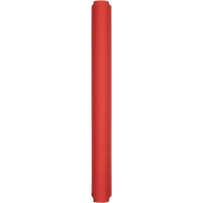 Чохол Book Cover Gelius Shell Case для Realme C11 (2021) Red