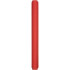 Чохол Book Cover Gelius Shell Case для Realme C11 (2021) Red