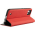 Чохол Book Cover Gelius Shell Case для Realme C11 (2021) Red