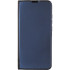 Чохол Book Cover Gelius Shell Case для Samsung A025 (A02s) Blue