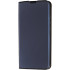 Чохол Book Cover Gelius Shell Case для Samsung A025 (A02s) Blue