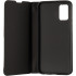 Чохол Book Cover Gelius Shell Case для Samsung A025 (A02s) Blue