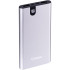 Додаткова батарея Gelius Edge GP-PB10-013 10000 mAh Silver