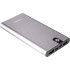 Додаткова батарея Gelius Edge GP-PB10-013 10000 mAh Silver