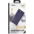 Додаткова батарея Gelius Edge GP-PB10-013 10000 mAh Silver
