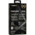 Додаткова батарея Gelius Edge GP-PB10-013 10000 mAh Silver