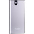 Додаткова батарея Gelius Edge GP-PB10-013 10000 mAh Silver