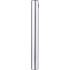 Додаткова батарея Gelius Edge GP-PB10-013 10000 mAh Silver