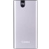 Додаткова батарея Gelius Edge GP-PB10-013 10000 mAh Silver