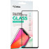 Захисне скло Gelius Full Cover Ultra-Thin 0.25mm для Poco X3/X3 Pro Black