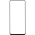 Захисне скло Gelius Full Cover Ultra-Thin 0.25mm для Poco X3/X3 Pro Black