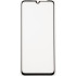 Захисне скло Gelius Full Cover Ultra-Thin 0.25mm для Samsung A057 (A05S) Black