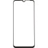 Захисне скло Gelius Full Cover Ultra-Thin 0.25mm для Samsung A057 (A05S) Black