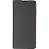 Чохол Book Cover Gelius Shell Case для Motorola G32 Black Чохол Book Cover Gelius Shell Case для Motorola G32 Black