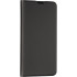Чохол Book Cover Gelius Shell Case для Motorola G32 Black Чохол Book Cover Gelius Shell Case для Motorola G32 Black