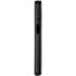 Чохол Book Cover Gelius Shell Case для Motorola G32 Black Чохол Book Cover Gelius Shell Case для Motorola G32 Black