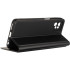 Чохол Book Cover Gelius Shell Case для Motorola G32 Black Чохол Book Cover Gelius Shell Case для Motorola G32 Black