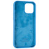 Чохол Original Full Soft Case для iPhone 12 Pro Max Marine Blue Чохол Original Full Soft Case для iPhone 12 Pro Max Marine Blue