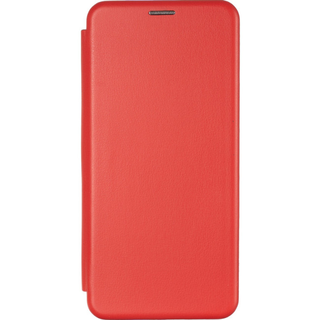 Чохол G-Case Ranger Series для Samsung M146 (M14) Red Чохол G-Case Ranger Series для Samsung M146 (M14) Red