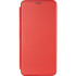 Чохол G-Case Ranger Series для Samsung M146 (M14) Red Чохол G-Case Ranger Series для Samsung M146 (M14) Red