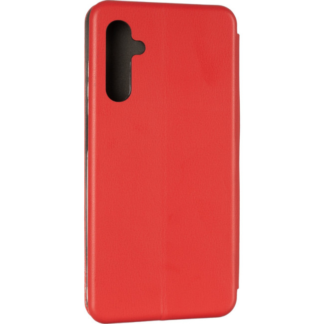 Чохол G-Case Ranger Series для Samsung M146 (M14) Red Чохол G-Case Ranger Series для Samsung M146 (M14) Red
