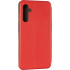 Чохол G-Case Ranger Series для Samsung M146 (M14) Red Чохол G-Case Ranger Series для Samsung M146 (M14) Red