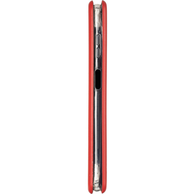 Чохол G-Case Ranger Series для Samsung M146 (M14) Red Чохол G-Case Ranger Series для Samsung M146 (M14) Red