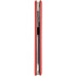 Чохол G-Case Ranger Series для Samsung M146 (M14) Red Чохол G-Case Ranger Series для Samsung M146 (M14) Red
