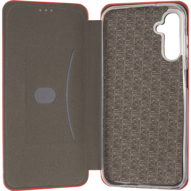 Чохол G-Case Ranger Series для Samsung M146 (M14) Red Чохол G-Case Ranger Series для Samsung M146 (M14) Red