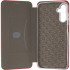 Чохол G-Case Ranger Series для Samsung M146 (M14) Red Чохол G-Case Ranger Series для Samsung M146 (M14) Red