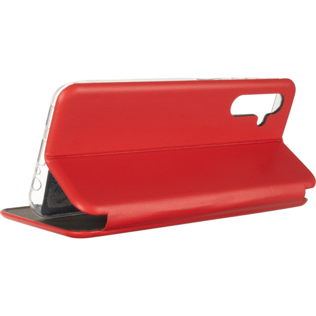 Чохол G-Case Ranger Series для Samsung M146 (M14) Red Чохол G-Case Ranger Series для Samsung M146 (M14) Red